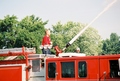 VBS 2006-185.jpg